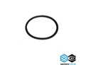 DimasTech® Rubber Gaskets for Push-Buttons